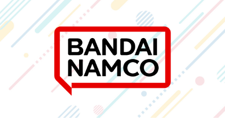 BANDAI NAMCO