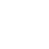 Careers at Bandai Namco Studios