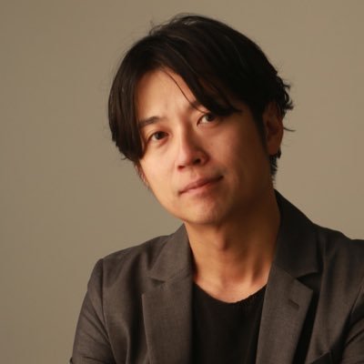 Hiroshi Yoshimura Producer and Director
