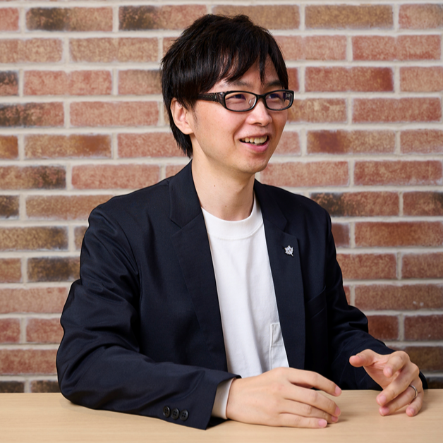 Minoru Iwamoto Visual Artist