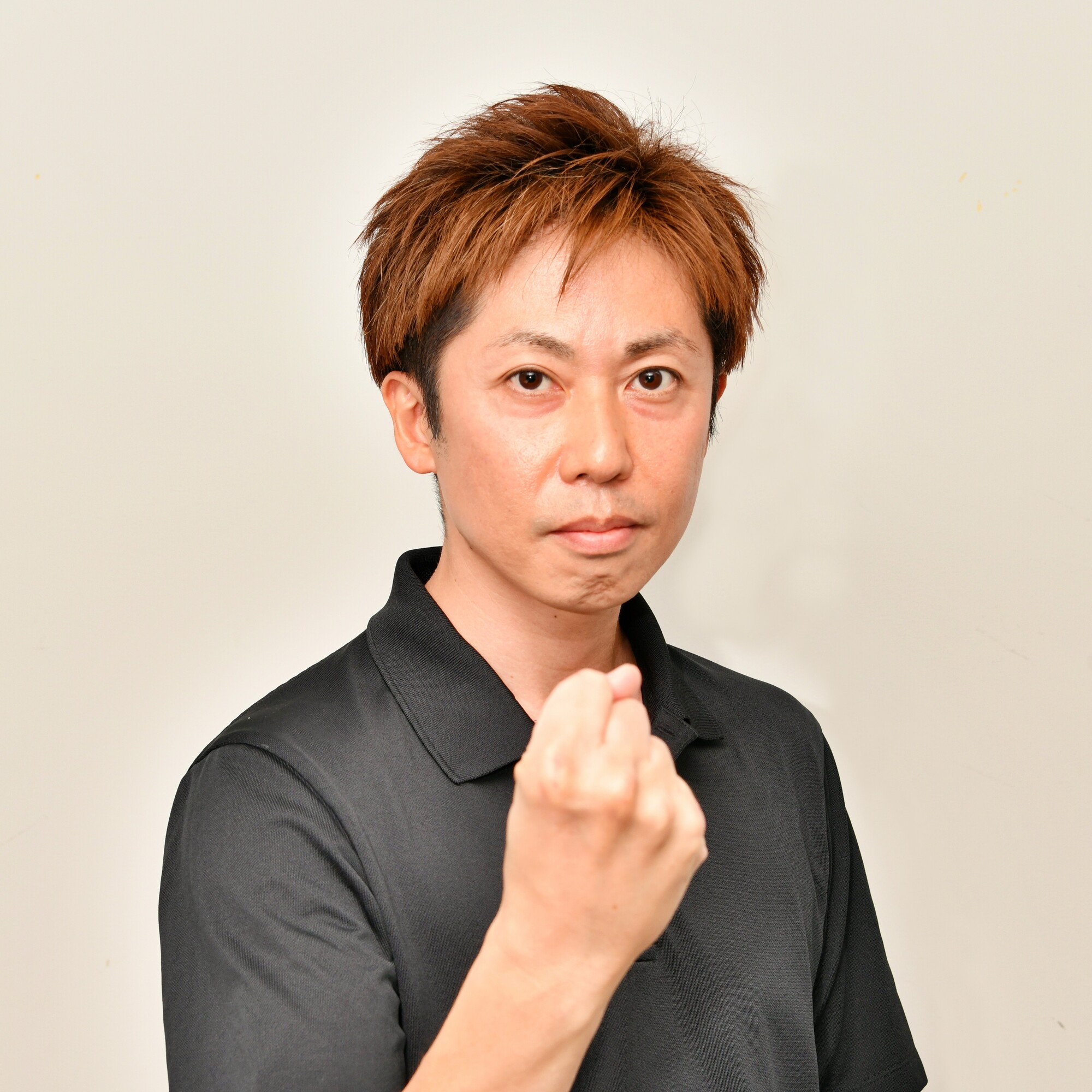 Takao Yamagishi Animatioin Director