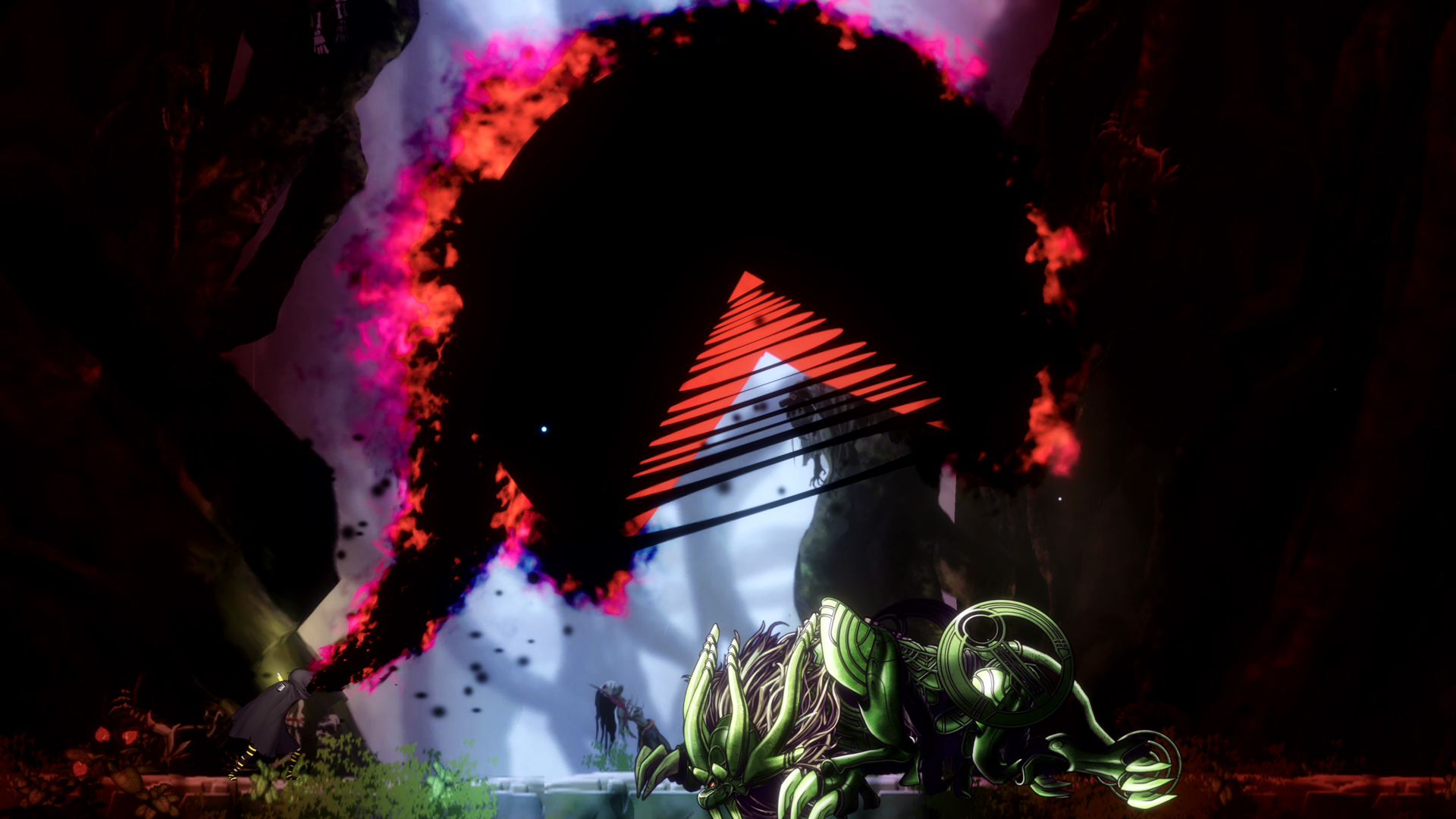 Shadow_Labyrinth