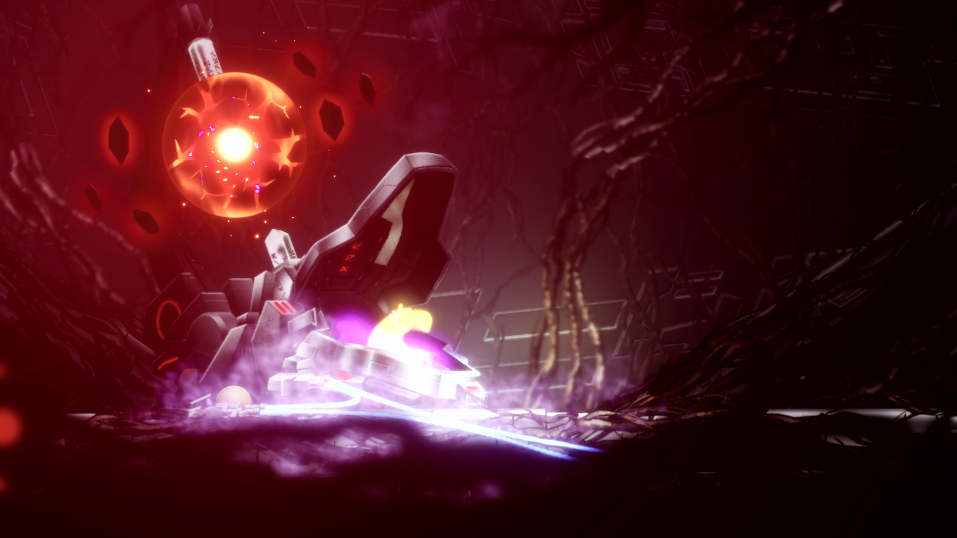 Shadow_Labyrinth