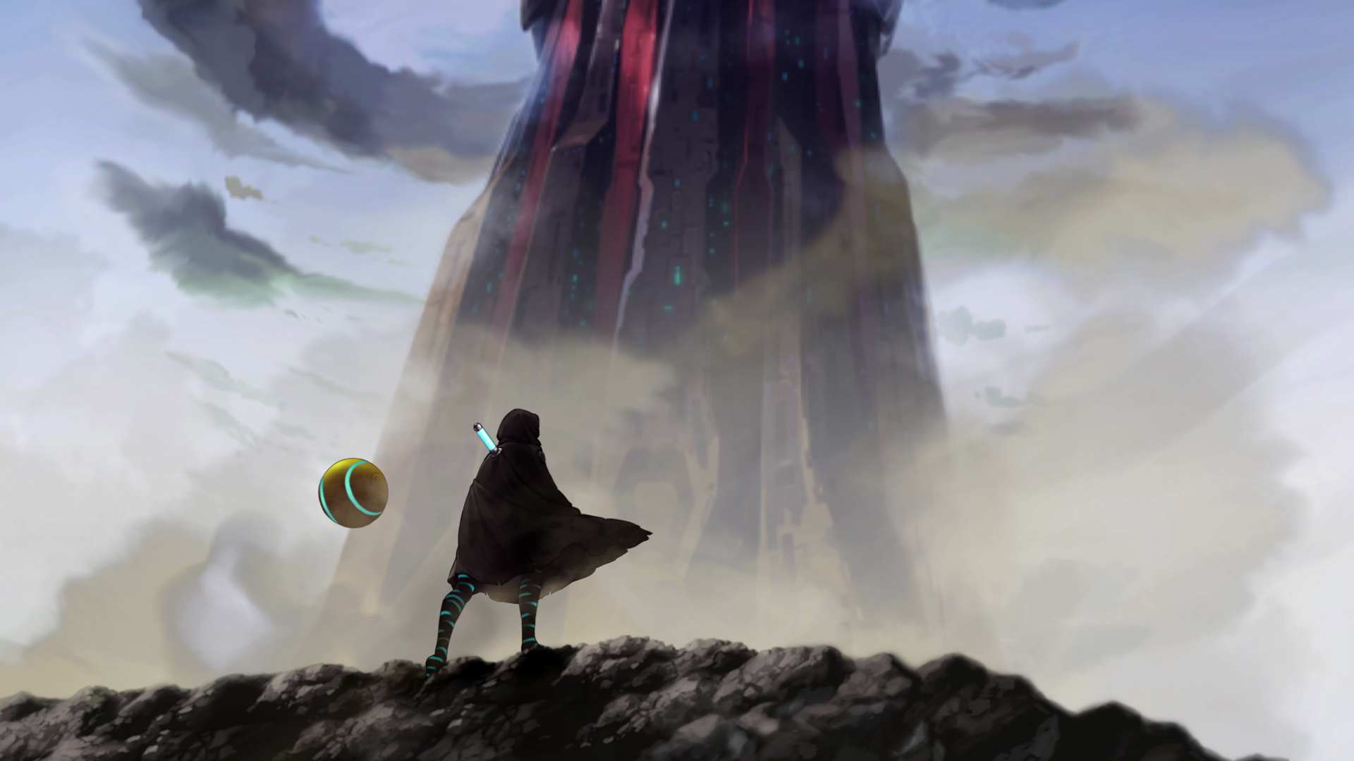 Shadow_Labyrinth