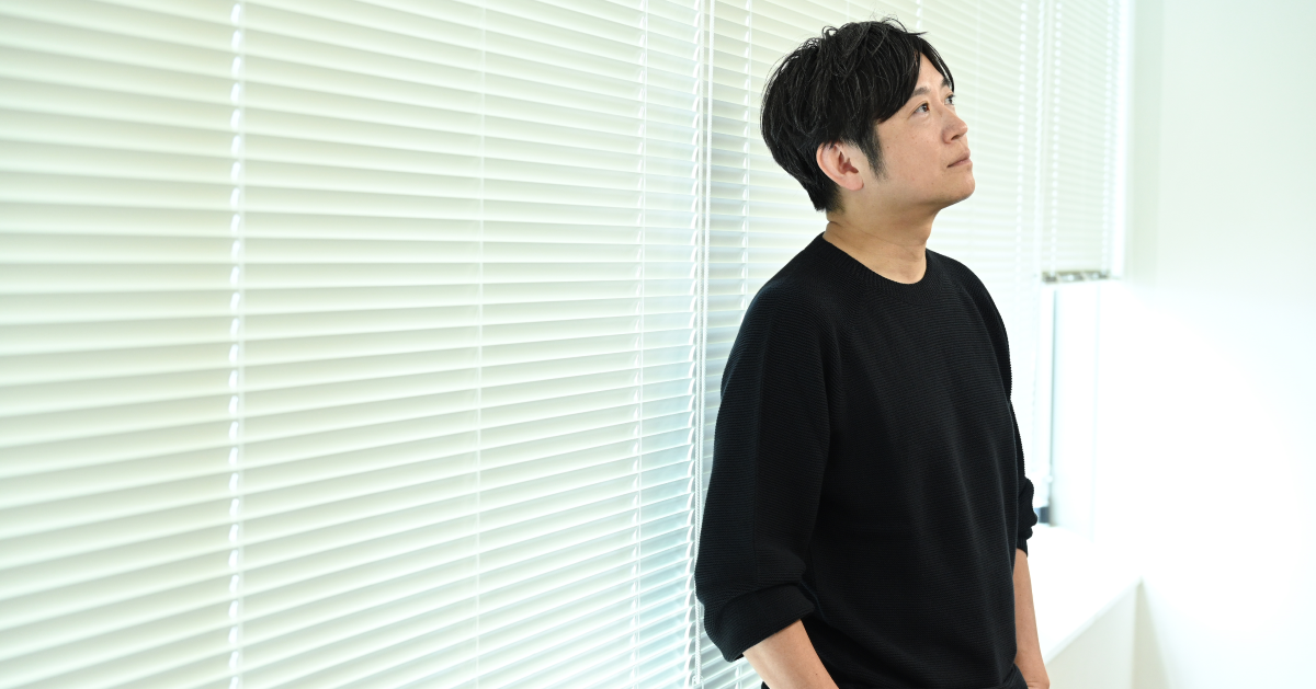 Hiroshi Yoshimura