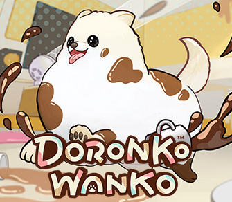 イメージ画像