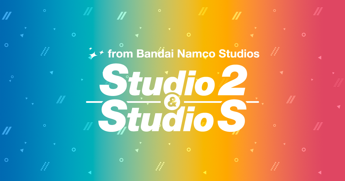 www.bandainamcostudios.com