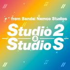 www.bandainamcostudios.com