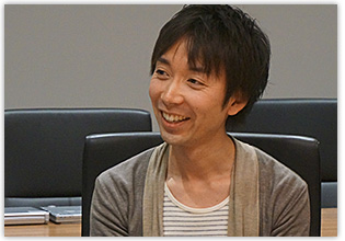アイドルマスター ミリオンライブ シアターデイズ ができるまで 後編 開発エピソード バンダイナムコスタジオ公式サイト