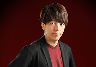 「SCARLET NEXUS(スカーレットネクサス)」開発者の穴吹健児ディレクター