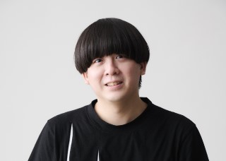 バンダイナムコスタジオ　プロデューサー　重田佑介