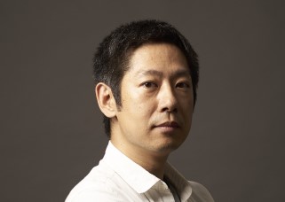 バンダイナムコスタジオ　サウンドディレクター　矢野義人