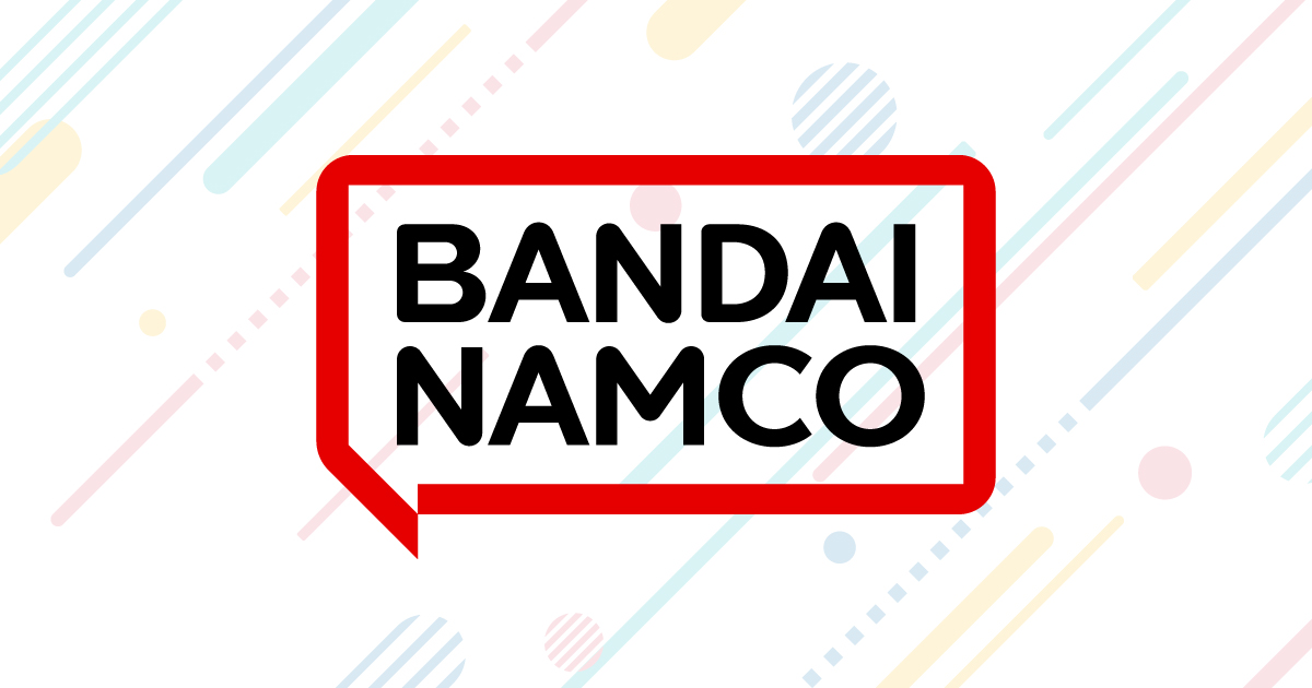 www.bandainamcostudios.com