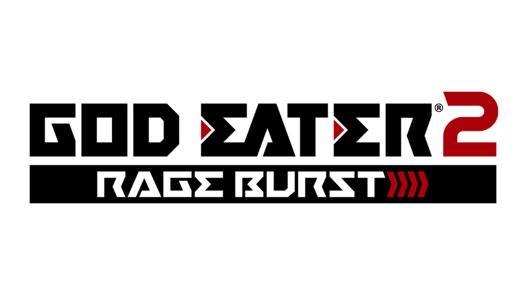 GOD EATER 2 RAGE BURST（ゴッドイーター2 レイジバースト）
