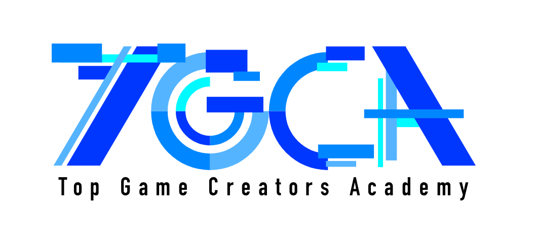Top Game Creators Academyへの協力について バンダイナムコスタジオ