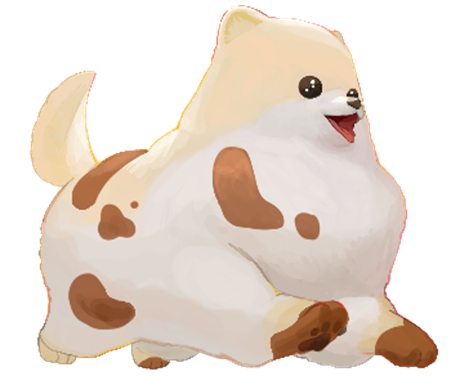 DORONKOWANKO