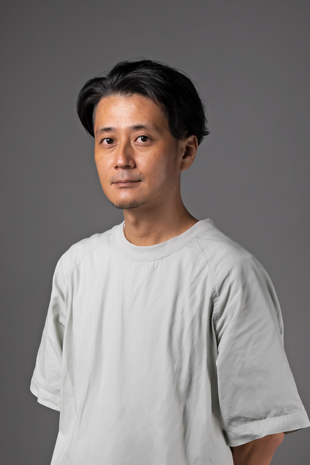 Kosuke Itomi